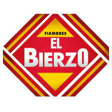 Nuestra empresa