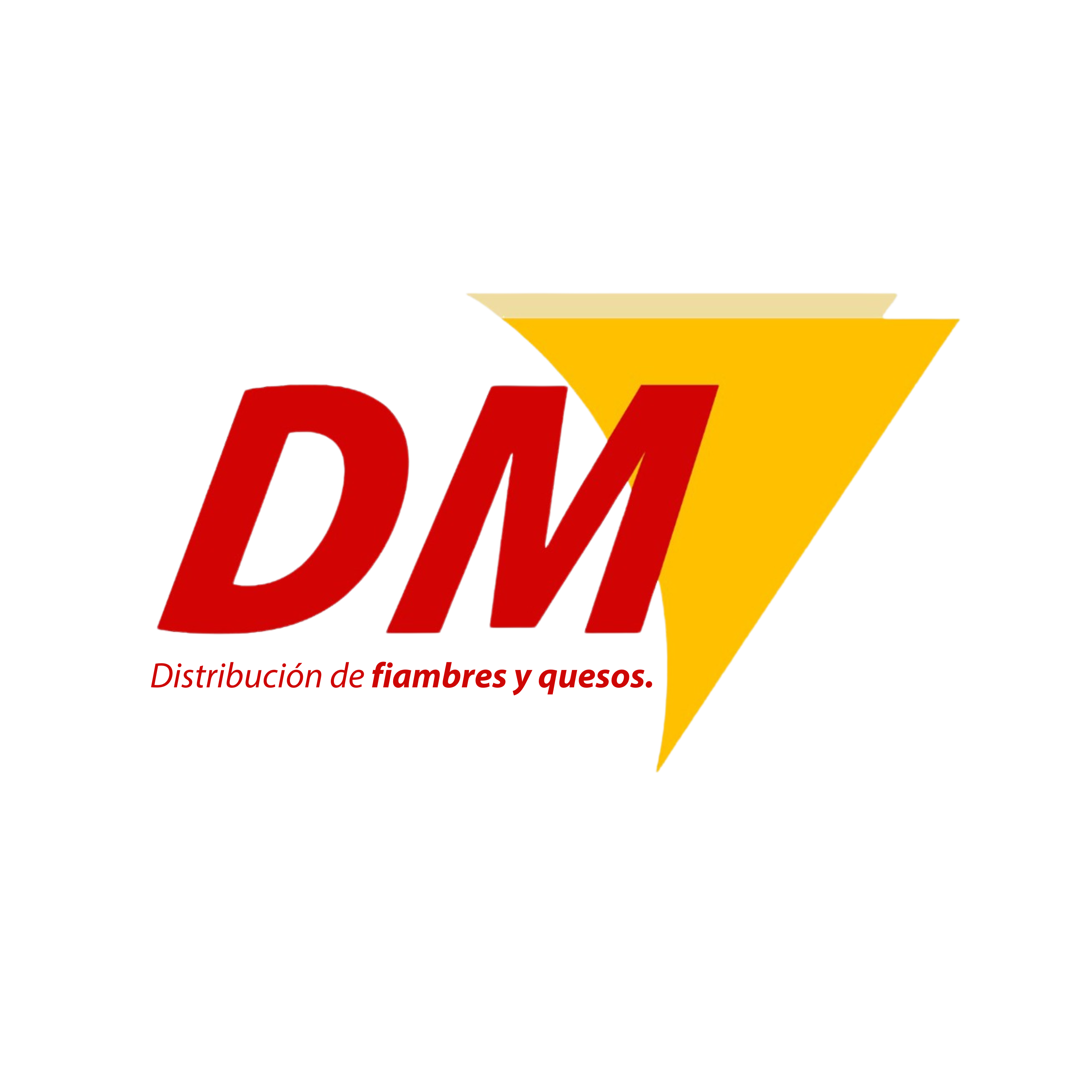 Distribuidora Maranzana