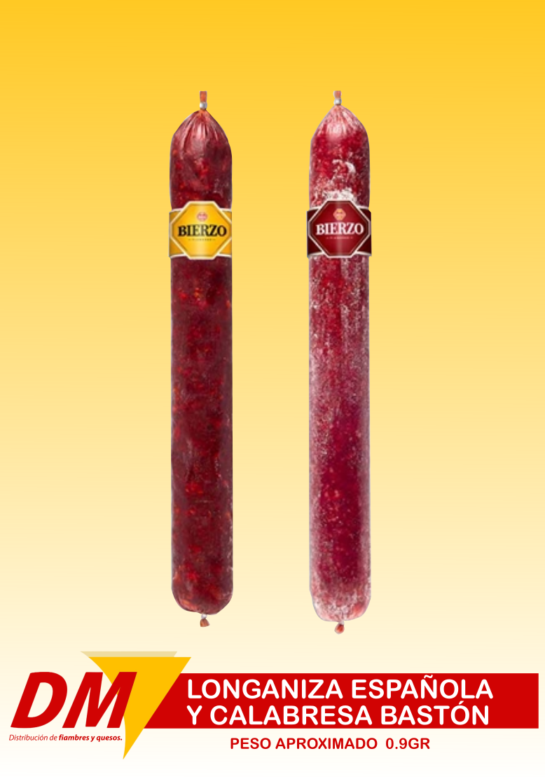 Longaniza