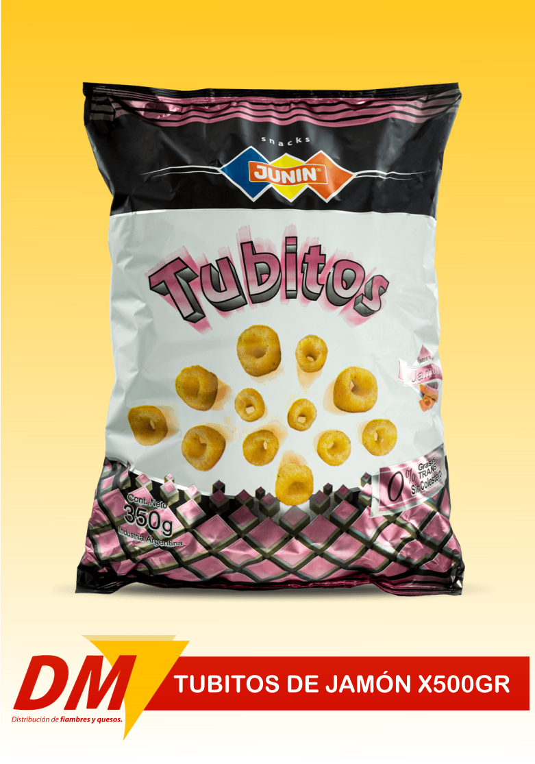 Tubitos